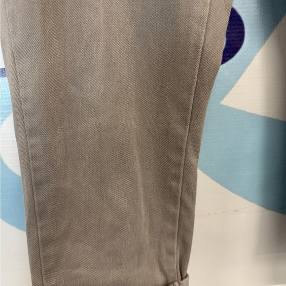 Terra Sky Girls Jeggings size OX 14W - Picture 2 of 6